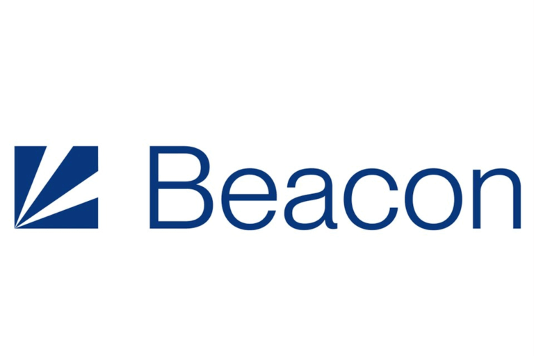 Beacon Software $250M Funding Round