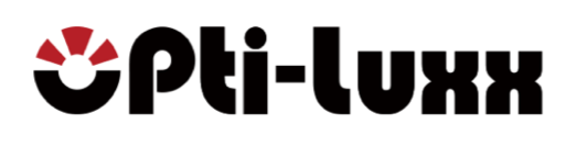 Bus Sign Patent Verdict Bus Sign Patent Verdict