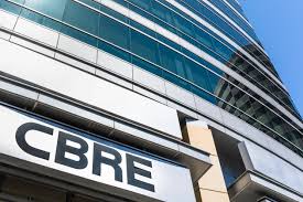 CBRE acquired Pearce Services CBRE acquired Pearce Services