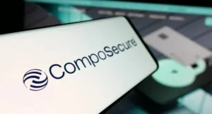 CompoSecure to merge with Husky Technologies