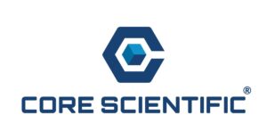 Core Scientific $14.75M Deal