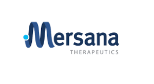 Day One to acquire Mersana Therapeutics