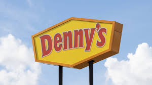 Denny $620M Go-Private Deal Denny $620M Go-Private Deal