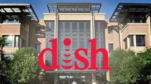 Dish Network 401(k) Fund Suit Dish Network 401(k) Fund Suit