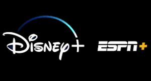 Disney, ESPN Trade Secret nixing