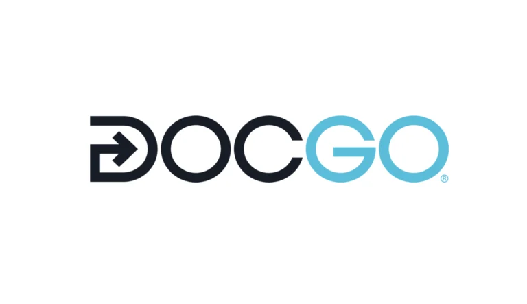 DocGo $12.5M settlement