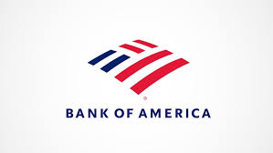 Ex-BofA Disability Benefits Suit