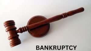 Five Star filed for Chapter 11