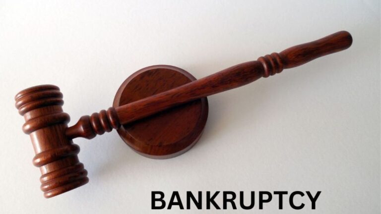 Five Star filed for Chapter 11