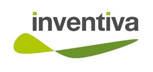 French Inventiva $150M Share Sale