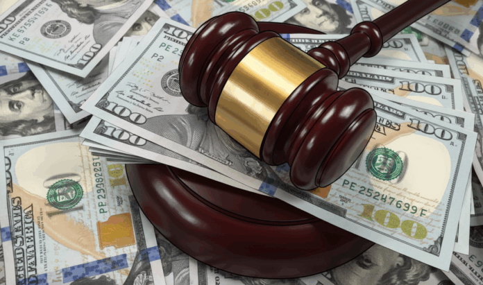 Gemini_Generated_Image_6md7fn6md7fn6md7 (1) AUA $5.3M Generator Sale suit