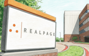 RealPage Sues Over Rental Pricing Software Law