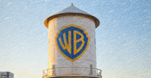 Warner Bros Studio Operations Wage Suit