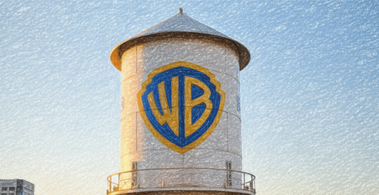 Warner Bros Studio Operations Wage Suit