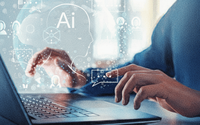 Yale Student AI Cheating Suit