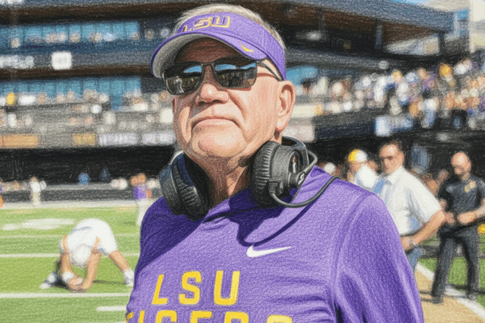 Gemini_Generated_Image_q6e2xmq6e2xmq6e2 (1) LSU to pay Brian Kelly's full buyout