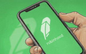 Robinhood to acquire MIAXdx