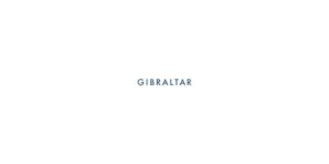 Gibraltar to acquire OmniMax