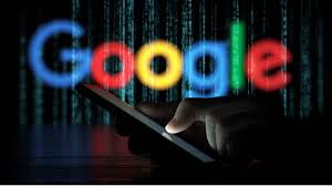 Google Sues Cybercriminals Over Phishing Scams Google Sues Cybercriminals Over Phishing Scams