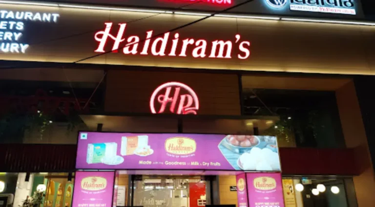 Gray Market Snack Imports Ban