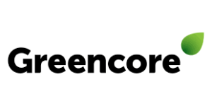 Greencore Group PLc