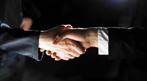 HICL and Renewables Infrastructure merger HICL and Renewables Infrastructure merger