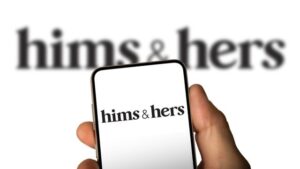 Hims College Student's Suicide lawsuit