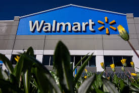 Juror Stocks Walmart