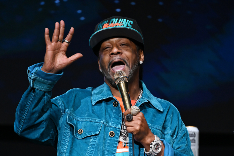 Katt Williams Defeats Long-Running $20 Million Assault Lawsuit After Judge Rules Claims Were Filed Too Late