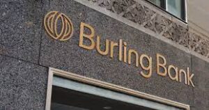 LevelField to Acquire Burling Bank