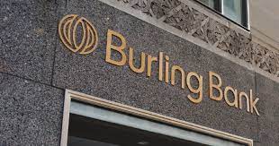 LevelField to Acquire Burling Bank LevelField to Acquire Burling Bank