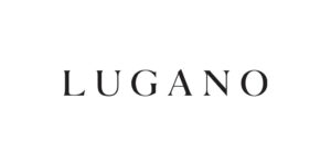 Lugano Diamonds $12M Chapter 11 Financing