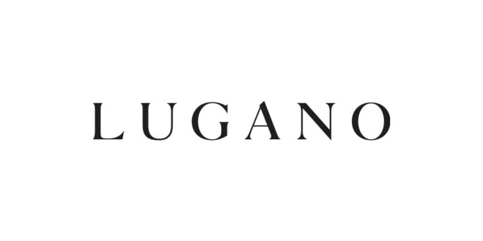 Lugano Diamonds $12M Chapter 11 Financing