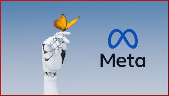 Meta AI Lab