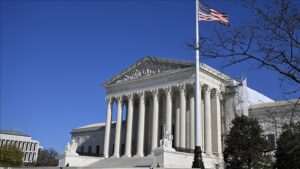 Mississippi Law Ballot Counting review