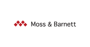 Moss & Barnett merges with Cozen O'Connor