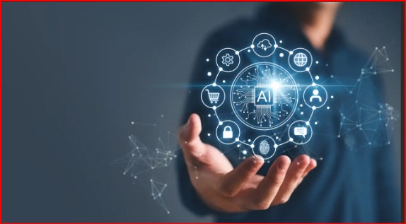 OpenAI Non-profit Foundation: Restructure With $130 Billion Charitable Stake and Microsoft’s $135 Billion Investment