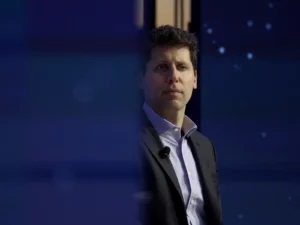 OpenAI Suicide Coach suit