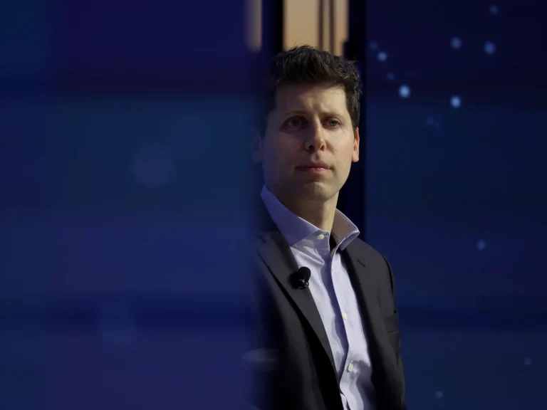 OpenAI Suicide Coach suit