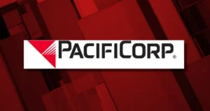PacifiCorp $150M settlement