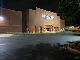 PetSmart $225K settlement PetSmart $225K settlement