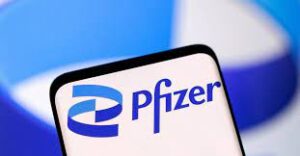 Pfizer $41.5M Settlement