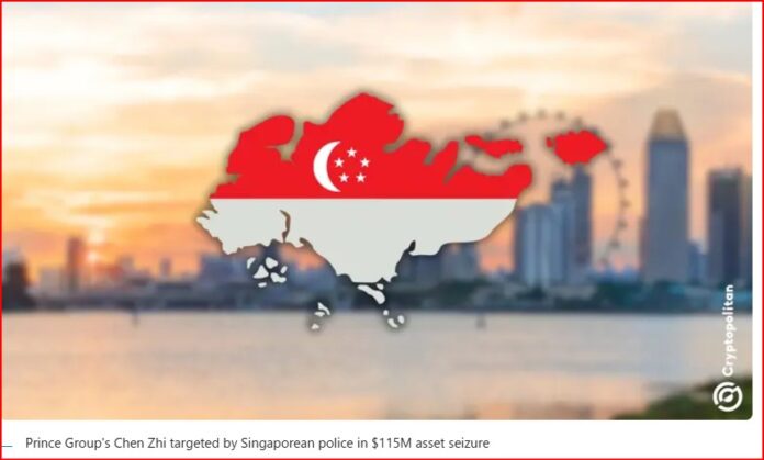 Prince Holding Group