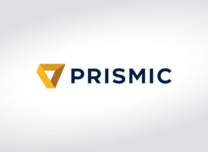 Prismic closed third capital raise
