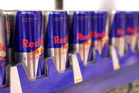 Red Bull Faces EU Probe