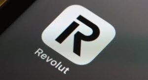 Revolut $75B Valuation