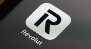 Revolut $75B Valuation Revolut $75B Valuation