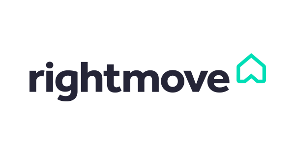 Rightmove Faces £1B Class Action