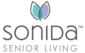 Sonida Senior to buy CNL Healthcare Sonida Senior to buy CNL Healthcare