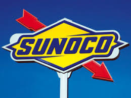 Sunoco Oil Ruling $75M Knock Off Sunoco Oil Ruling $75M Knock Off
